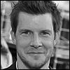 Eric Mabius