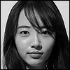 Misato Morita