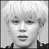 Park Ji-Min