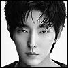 Lee Joon-gi