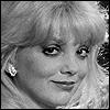 Teresa Ganzel Teresa Ganzel