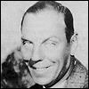 Karl Dane Karl Dane