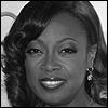 Star Jones