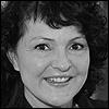 Jeanette Würl Jeanette Würl