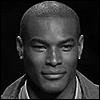 Tyson Beckford