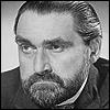 Francis De wolff Francis De wolff