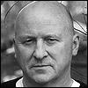 Gavin Bryars