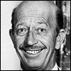 Frank Cady Frank Cady