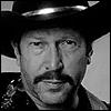 Kinky Friedman
