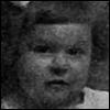Dorothy Benham