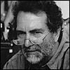 Edgar Reitz Edgar Reitz