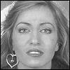 Franca Sebastiani Franca Sebastiani