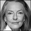 Jane Edwina Seymour Jane Edwina Seymour
