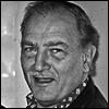 Ugo Sasso Ugo Sasso