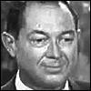 George Hoagland George Hoagland
