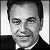 Hans J. Salter Hans J. Salter