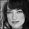 Laura michelle Kelly