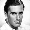 Peter Glenville Peter Glenville