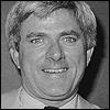 Phil Donahue Phil Donahue