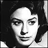 Joan Harvey Joan Harvey