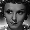 Maria Nicklisch