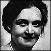 Mary Carr Mary Carr