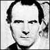 Seán O'Casey