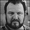 John Milius