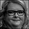 Magda Szubanski