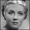 Nelly Corradi Nelly Corradi
