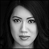 Stephanie Cho