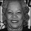 Toni Morrison Toni Morrison
