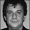 Alejandro Agresti Alejandro Agresti