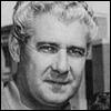 Bernard Girard Bernard Girard