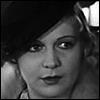 Betty Mack Betty Mack