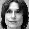 Amelia Bullmore