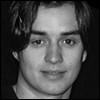 Brent David Fraser