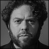 Dan Fogler