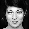 Emmanuelle Lussier Martinez