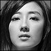 Gwei Lun-Mei Gwei Lun-Mei