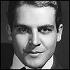 Robert Andersen Robert Andersen