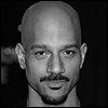 Albert Hughes Albert Hughes