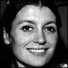 Carla Fracci Carla Fracci