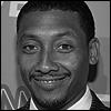 Khalil Kain