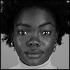 Wanda Banda Wanda Banda