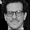 Brian Selznick Brian Selznick