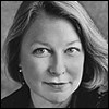 Deborah Harkness
