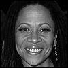 Denise Dowse Denise Dowse