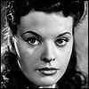 Margot Hielscher Margot Hielscher