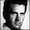 Massimo Girotti Massimo Girotti